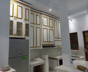 Foto proyek Zain Pro