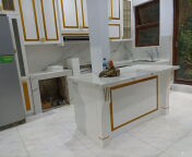 Foto proyek Zain Pro