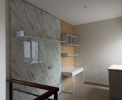 Foto proyek Zain Pro