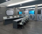 Foto proyek Zain Pro